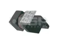 Allen Bradley 800MB-CQ24R Allen Bradley 800MB-CQ24R