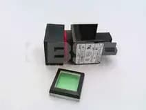 Allen Bradley 800MB-CQ24G Allen Bradley 800MB-CQ24G