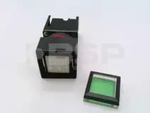 Allen Bradley 800MB-CQ24G Allen Bradley 800MB-CQ24G