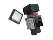 Allen Bradley 800MB-CQ24C Allen Bradley 800MB-CQ24C