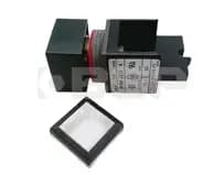 Allen Bradley 800MB-CQ24C Allen Bradley 800MB-CQ24C