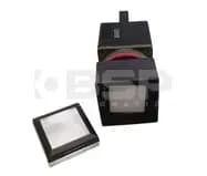 Allen Bradley 800MB-CQ24C Allen Bradley 800MB-CQ24C