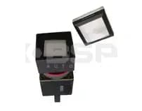 Allen Bradley 800MB-CQ24C Allen Bradley 800MB-CQ24C