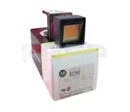 Allen Bradley 800MB-CQ24A Allen Bradley 800MB-CQ24A