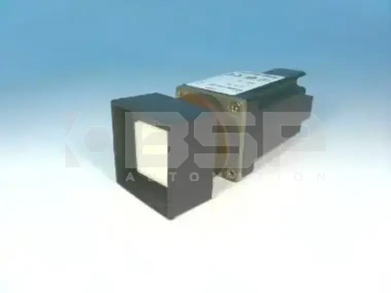 Allen Bradley 800MB-CQ12AS Allen Bradley 800MB-CQ12AS