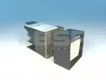 Allen Bradley 800MB-CQ12AS Allen Bradley 800MB-CQ12AS
