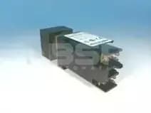 Allen Bradley 800MB-CQ12AS Allen Bradley 800MB-CQ12AS