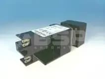 Allen Bradley 800MB-CQ12AS Allen Bradley 800MB-CQ12AS