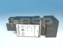 Allen Bradley 800MB-CQ12AS Allen Bradley 800MB-CQ12AS