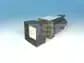 800MB-CQ12AS
