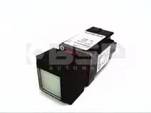 Allen Bradley 800MB-CPTL16G Allen Bradley 800MB-CPTL16G