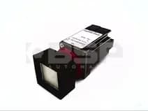Allen Bradley 800MB-CPTL16C Allen Bradley 800MB-CPTL16C