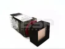 Allen Bradley 800MB-CPTL16A Allen Bradley 800MB-CPTL16A