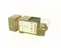 Allen Bradley 800MB-CPT16RK Allen Bradley 800MB-CPT16RK