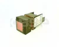 Allen Bradley 800MB-CPT16RK Allen Bradley 800MB-CPT16RK
