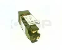 Allen Bradley 800MB-CPT16RK Allen Bradley 800MB-CPT16RK