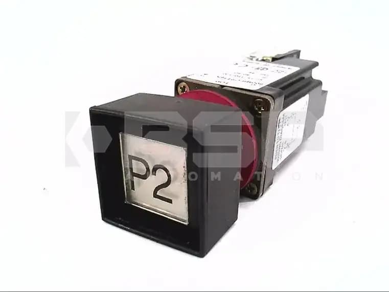 Allen Bradley 800MB-CPT16CK Allen Bradley 800MB-CPT16CK