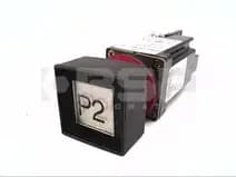 Allen Bradley 800MB-CPT16CK Allen Bradley 800MB-CPT16CK