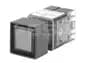 800MB-CPBL16RA