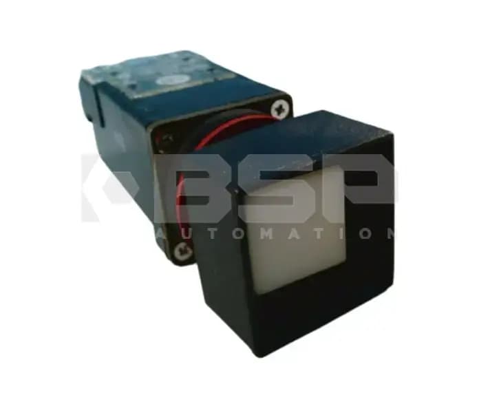 Allen Bradley 800MB-CPB16RAS Allen Bradley 800MB-CPB16RAS