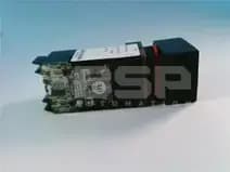 Allen Bradley 800MB-CPB16RAS Allen Bradley 800MB-CPB16RAS