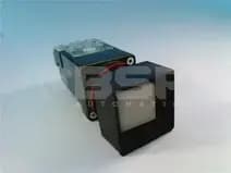 Allen Bradley 800MB-CPB16RAS Allen Bradley 800MB-CPB16RAS