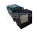800MB-CPB16RAS