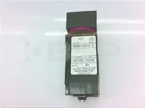 Allen Bradley 800MB-CPB16 Allen Bradley 800MB-CPB16