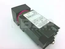 Allen Bradley 800MB-CPB16 Allen Bradley 800MB-CPB16