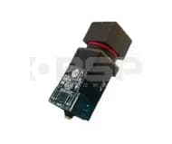 Allen Bradley 800MB-CPAL16A Allen Bradley 800MB-CPAL16A