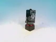 Allen Bradley 800MB-CPAL16A Allen Bradley 800MB-CPAL16A