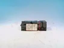 Allen Bradley 800MB-CPAL16A Allen Bradley 800MB-CPAL16A