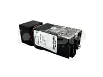 Allen Bradley 800MB-CPA16XA Allen Bradley 800MB-CPA16XA