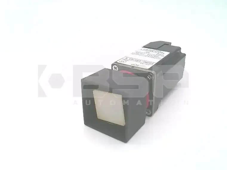 Allen Bradley 800MB-CPA16S Allen Bradley 800MB-CPA16S