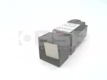 Allen Bradley 800MB-CPA16S Allen Bradley 800MB-CPA16S