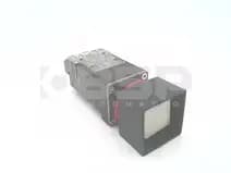 Allen Bradley 800MB-CPA16S Allen Bradley 800MB-CPA16S