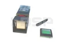 Allen Bradley 800MB-CPA16GD1K Allen Bradley 800MB-CPA16GD1K