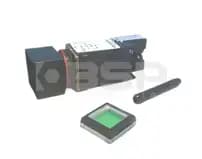Allen Bradley 800MB-CPA16GD1K Allen Bradley 800MB-CPA16GD1K
