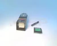 Allen Bradley 800MB-CPA16GD1K Allen Bradley 800MB-CPA16GD1K