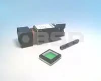 Allen Bradley 800MB-CPA16GD1K Allen Bradley 800MB-CPA16GD1K