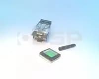 Allen Bradley 800MB-CPA16GD1K Allen Bradley 800MB-CPA16GD1K