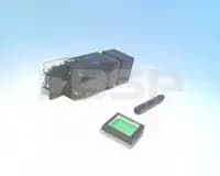Allen Bradley 800MB-CPA16GD1K Allen Bradley 800MB-CPA16GD1K