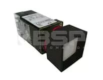 Allen Bradley 800MB-CPA16GD1 Allen Bradley 800MB-CPA16GD1