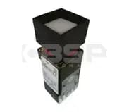 Allen Bradley 800MB-CPA16GD1 Allen Bradley 800MB-CPA16GD1
