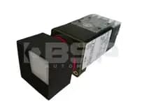 Allen Bradley 800MB-CPA16GD1 Allen Bradley 800MB-CPA16GD1