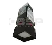 Allen Bradley 800MB-CPA16GD1 Allen Bradley 800MB-CPA16GD1