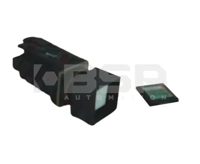 Allen Bradley 800MB-CPA16GAS Allen Bradley 800MB-CPA16GAS