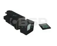 Allen Bradley 800MB-CPA16GAS Allen Bradley 800MB-CPA16GAS