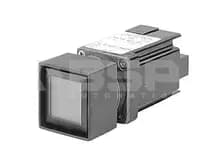 Allen Bradley 800MB-CPA16GA Allen Bradley 800MB-CPA16GA