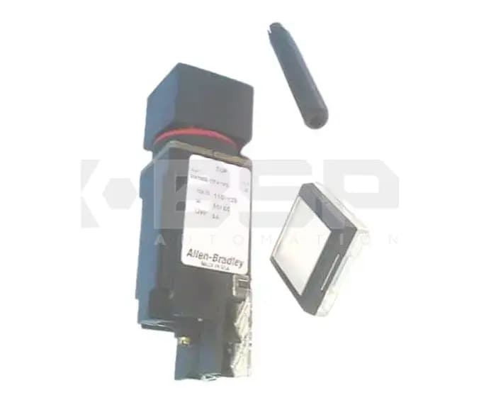 Allen Bradley 800MB-CPA16CD1K Allen Bradley 800MB-CPA16CD1K